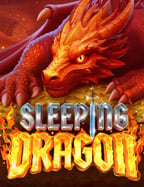 ยิงปลา ฟรี เครดิต เกมใหม่ที่ต้องลองจาก PG Slot