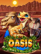 สูตร ยิง ปลา ฟรี ทำอย่างไรให้ปังทั้งเกม!