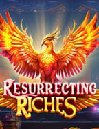 รีวิวยิง ปลา ฟรี เครดิต ไม่ ต้อง ฝาก 2019 ประสบการณ์เล่นจริง