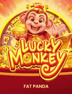 เคล็ดลับ ยิง ปลา ฟรี เครดิต ไม่ ต้อง ฝาก 2019 ที่ต้องรู้